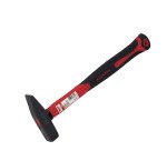 Martillo mecánico Kreator fibra