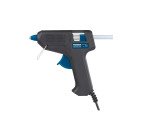 Pistola de pegamiento Premion