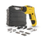 Destornillador PowerPlus