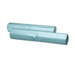 TORK Sac poubelle, vert, 60 litres