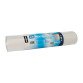 Sac poubelle LDPE, 120 litres, transparent