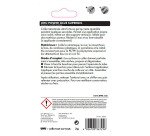 Colle Uhu Power Glue gel - tube de 3 g