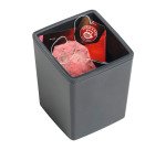 Poubelle de table 'COFFEE POINT BIN'