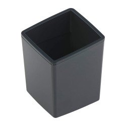 Poubelle de table 'COFFEE POINT BIN'