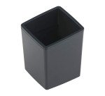 Poubelle de table 'COFFEE POINT BIN'