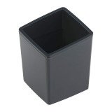 Poubelle de table 'COFFEE POINT BIN'