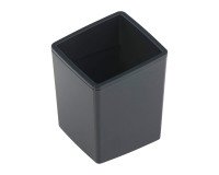 Poubelle de table 'COFFEE POINT BIN'