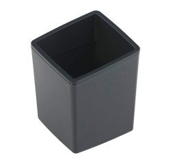 Poubelle de table 'COFFEE POINT BIN'