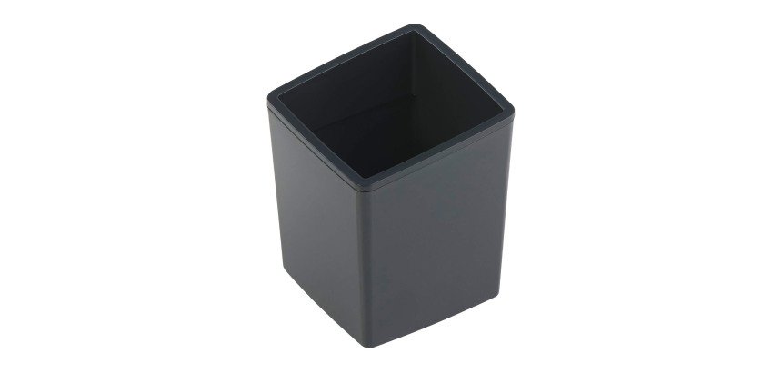 Poubelle de table 'COFFEE POINT BIN'