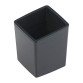 Poubelle de table 'COFFEE POINT BIN'