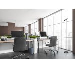 Lampada da terra Led Full Moon Led Light by Cep