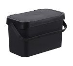 Poubelle bio 'Collect Biowaste', 5 L