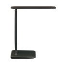 Lampada da tavolo Led Sally Maul