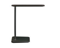 Lampada da tavolo Led Sally Maul