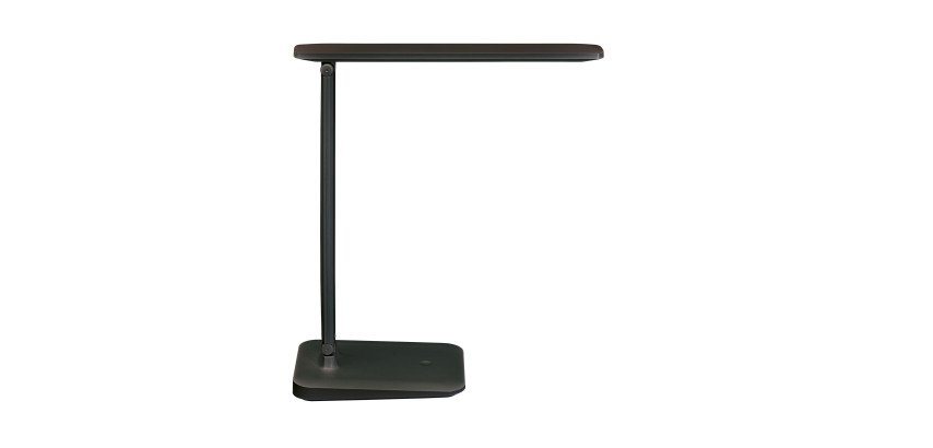 Lampada da tavolo Led Sally Maul