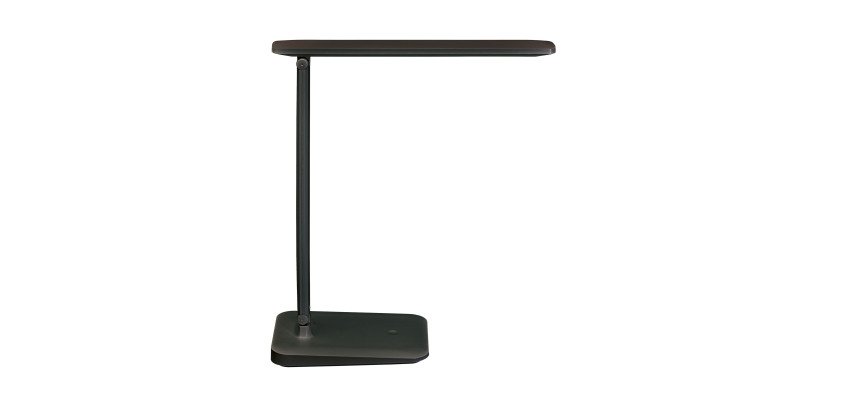 Lampada da tavolo Led Sally Maul