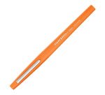Stylo feutre Flair 1 mm Papermate