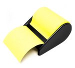 Rouleau distributeur de notes repositionnables 60 mm x 10 m Wonday