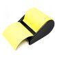 Rouleau distributeur de notes repositionnables 60 mm x 10 m Wonday