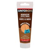 Pâte à bois à l'eau - chêne moyen - 250 g