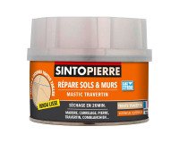Sintopierre travertin boîte 170ml
