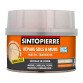 Sintopierre travertin boîte 170ml