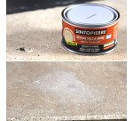 Sintopierre travertin boîte 170ml