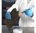 Durcisseur bois abîmé 250g