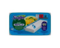 Swiffer Wet ricarica 10 panni