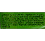 Bonbons Happy Cherries Haribo - Sachet de 185 g