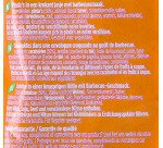 Cacahuètes Crac A Nut barbecue Duyvis - Sachet de 200 g