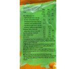Cacahuètes Crac A Nut barbecue Duyvis - Sachet de 200 g