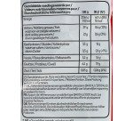 Chips Nature Lay's - Sachet de 175 g