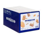 Biscuits Jules Destrooper Assorted Butter - Carton  de 300