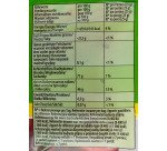 Bonbons Happy Cherries Haribo - Sachet de 185 g