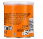 Pringles paprika - Boîte de 40 g