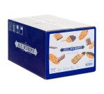 Assortiments de biscuits Jules Destrooper Selection - Carton de 300