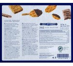 Assortiments de biscuits Jules Destrooper Selection - Carton de 300