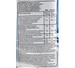 Chips Lay's Paprika - Sachet de 175 g