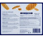 Gaufrette au beurre Jules Destrooper - Carton de 120