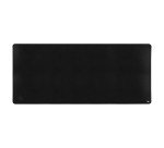 Tapis de souris T'nB XXL noir