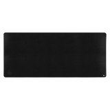Tapis de souris T'nB XXL noir