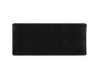 Tapis de souris T'nB XXL noir