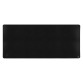 Tapis de souris T'nB XXL noir