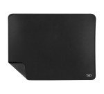 Tapis de souris TNB XL couleurs