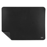 Tapis de souris TNB XL couleurs