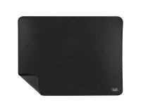 Tapis de souris TNB XL