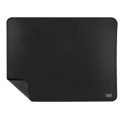 Mauspad TNB XL Farben