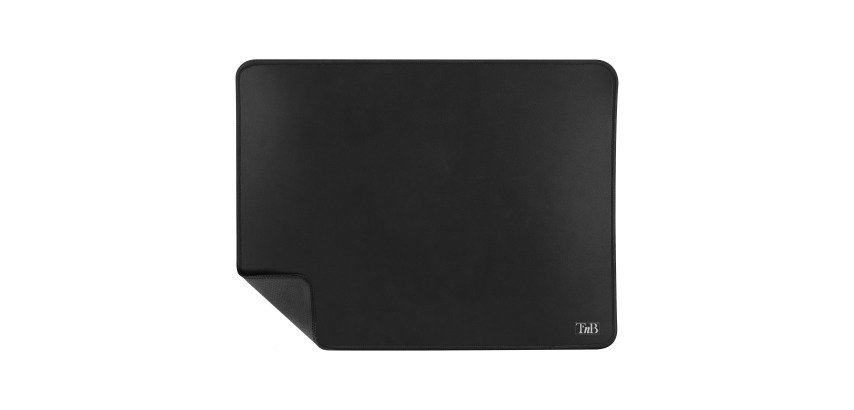 Tapis de souris TNB XL couleurs