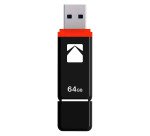 Clé USB Kodak 64 Go